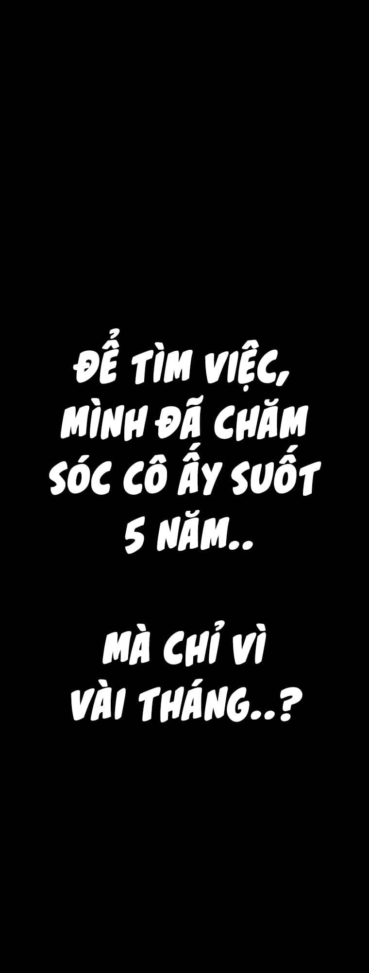 Chương 8 - Trang 156