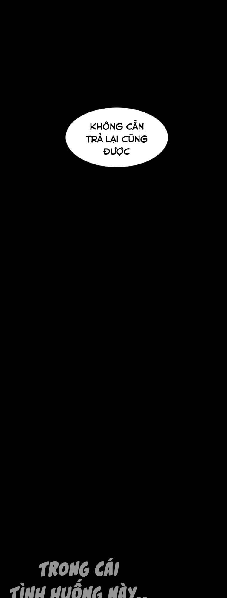 Chương 8 - Trang 161