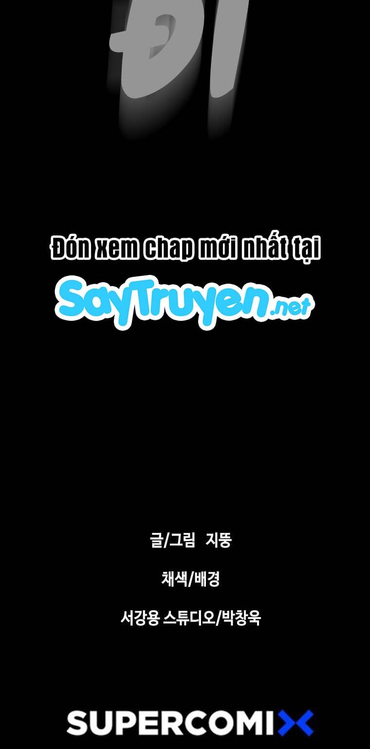 Chương 8 - Trang 166
