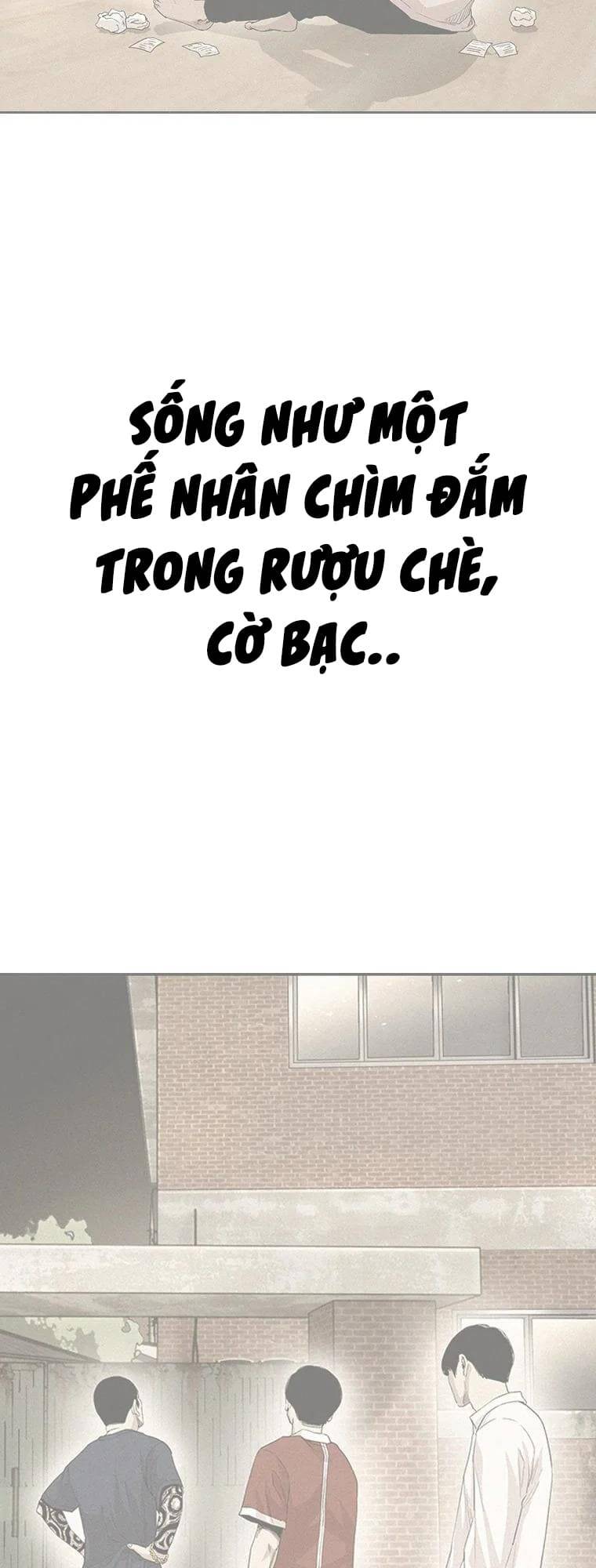 Chương 8 - Trang 27