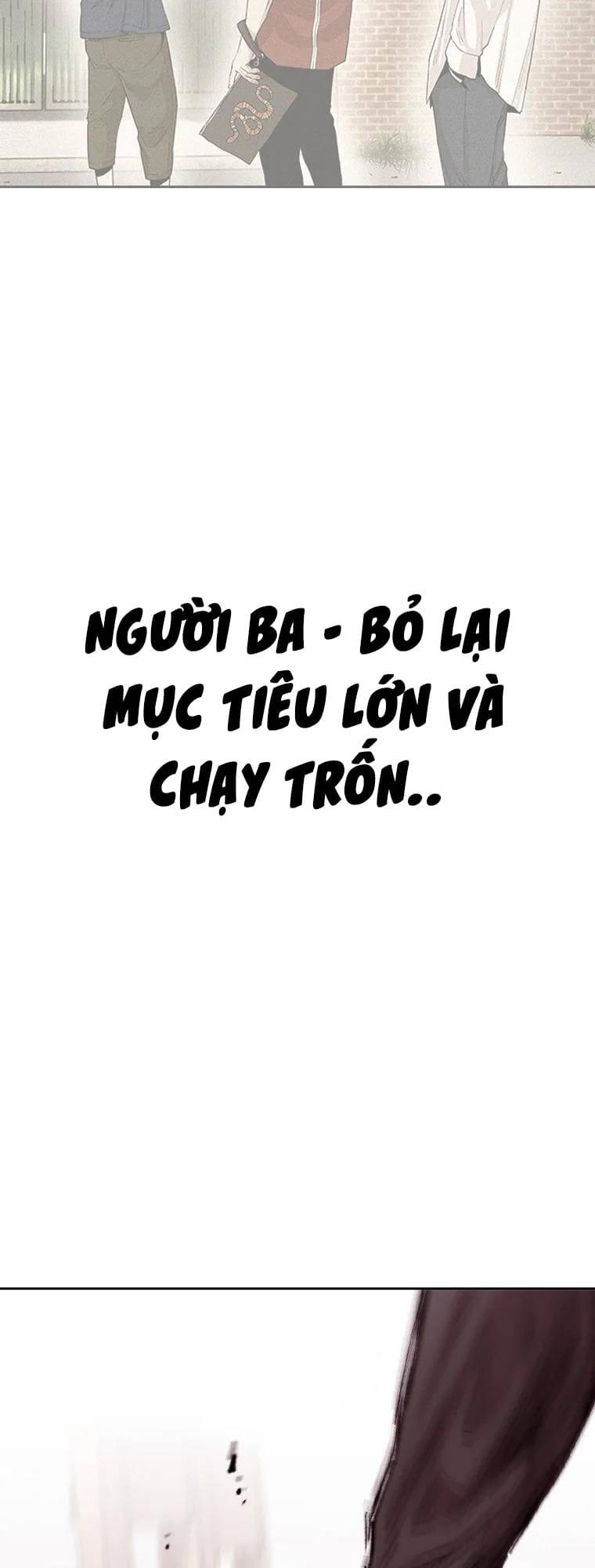 Chương 8 - Trang 28