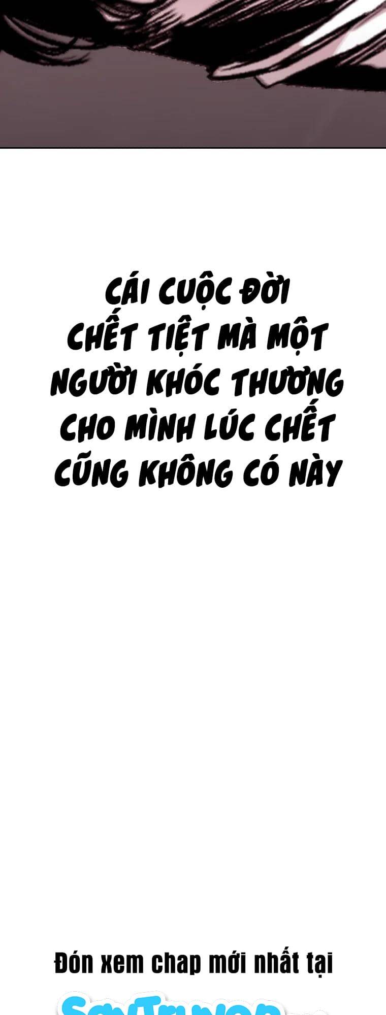 Chương 8 - Trang 32