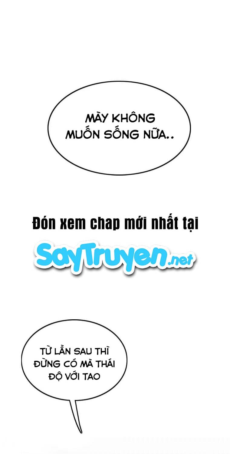 Chương 8 - Trang 37