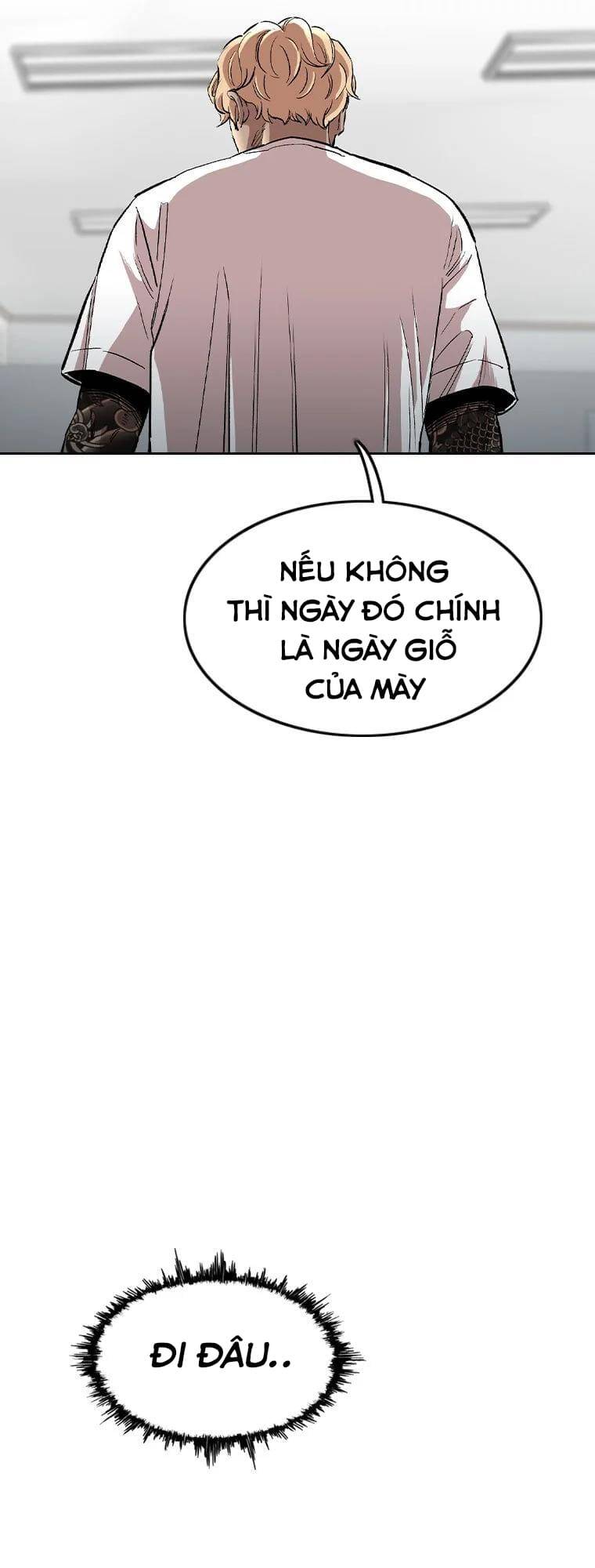 Chương 8 - Trang 38