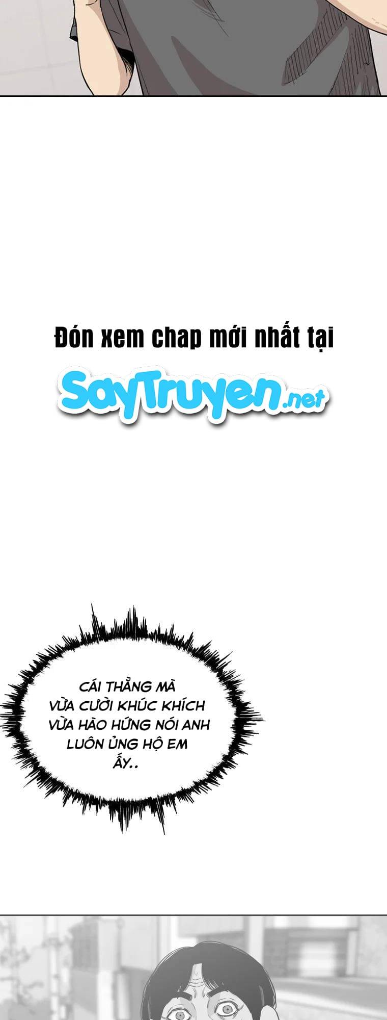 Chương 8 - Trang 41