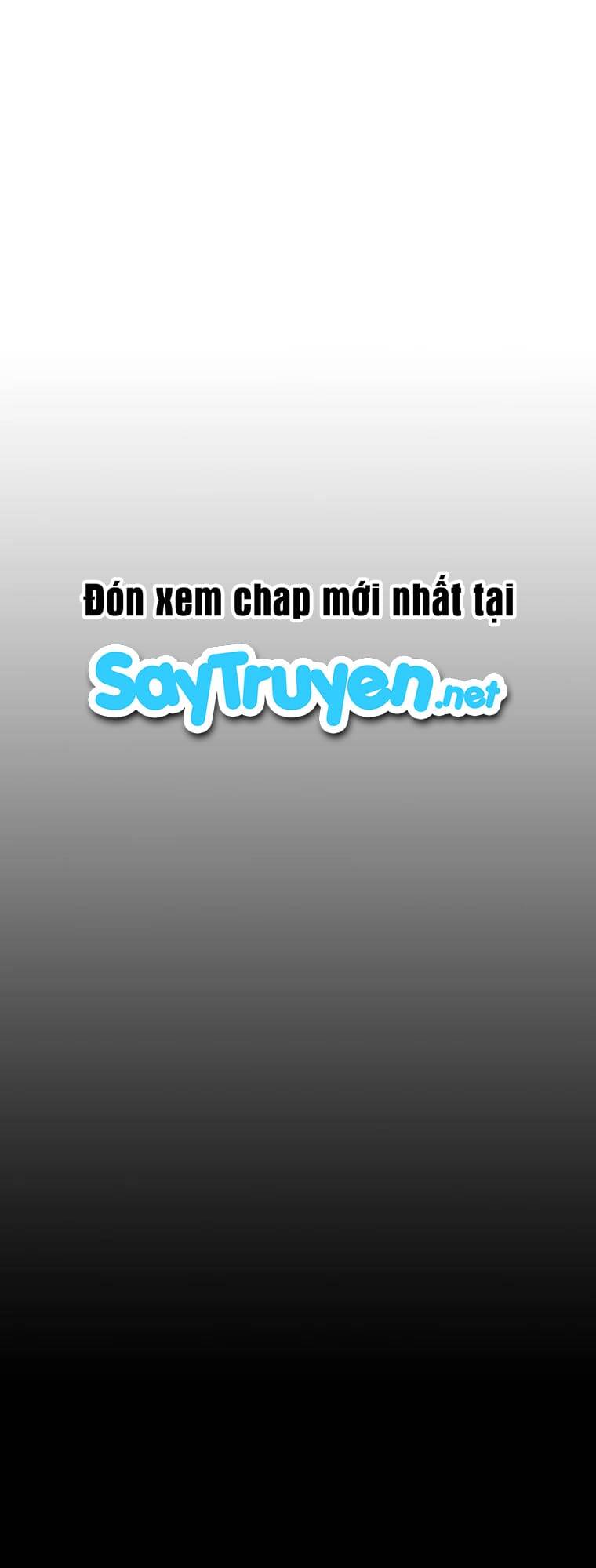 Chương 8 - Trang 45