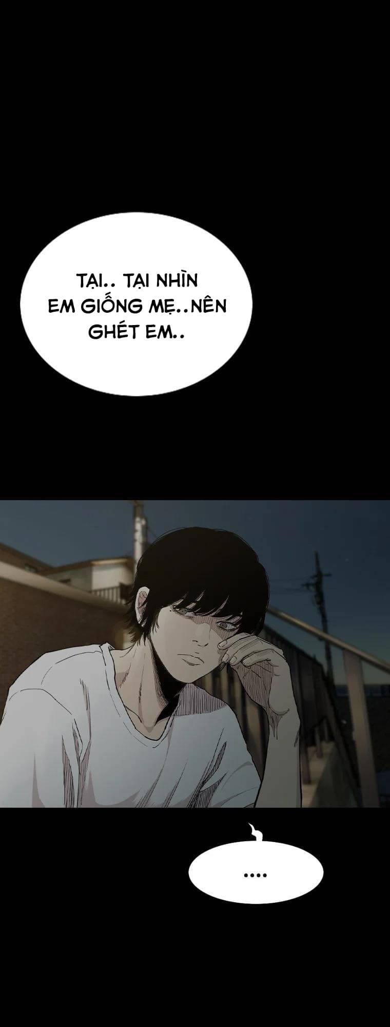 Chương 8 - Trang 47