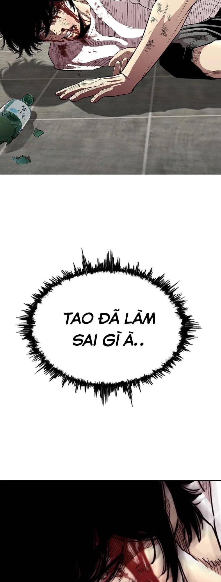 Chương 8 - Trang 55