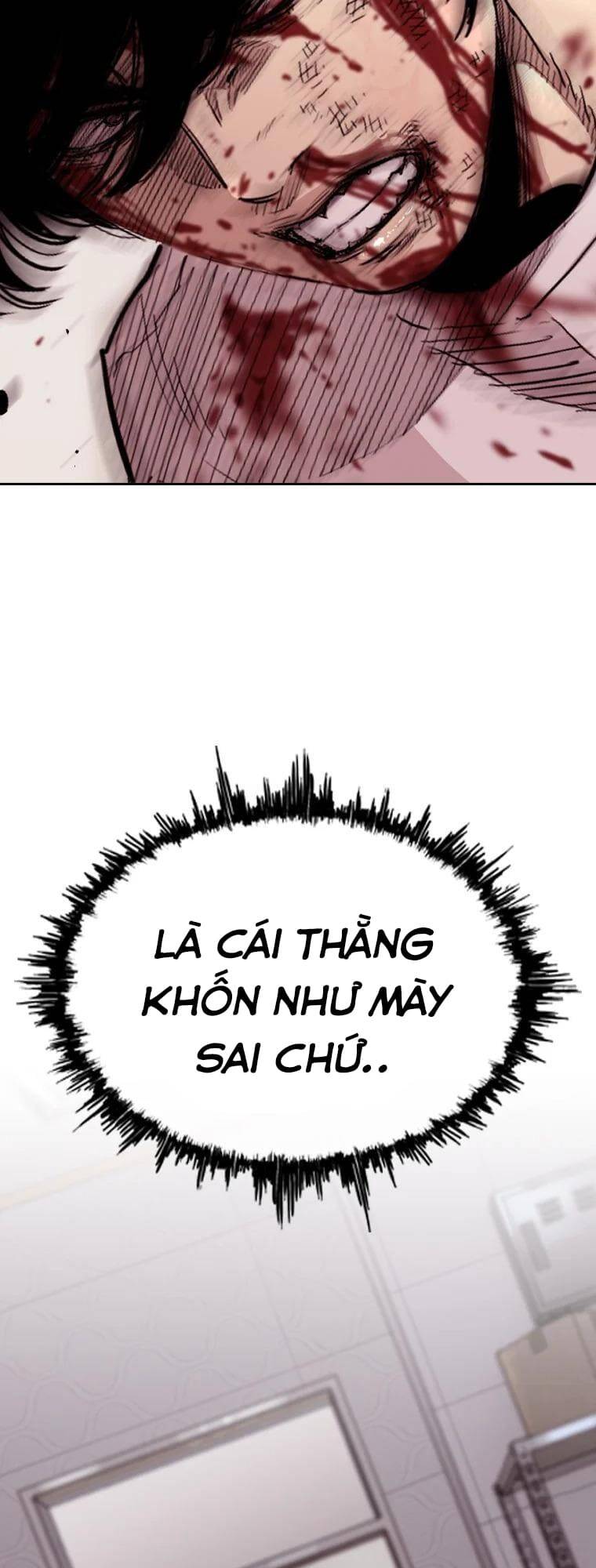Chương 8 - Trang 56