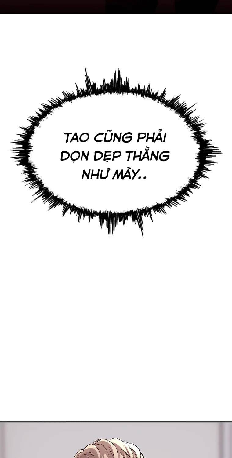 Chương 8 - Trang 59