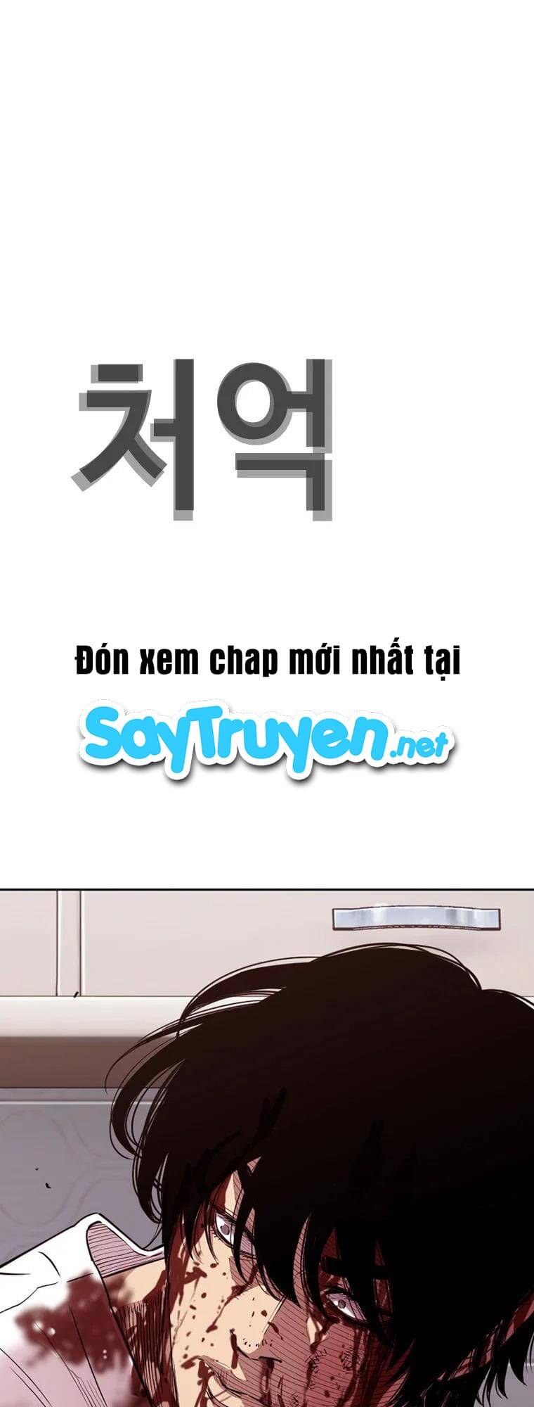 Chương 8 - Trang 64