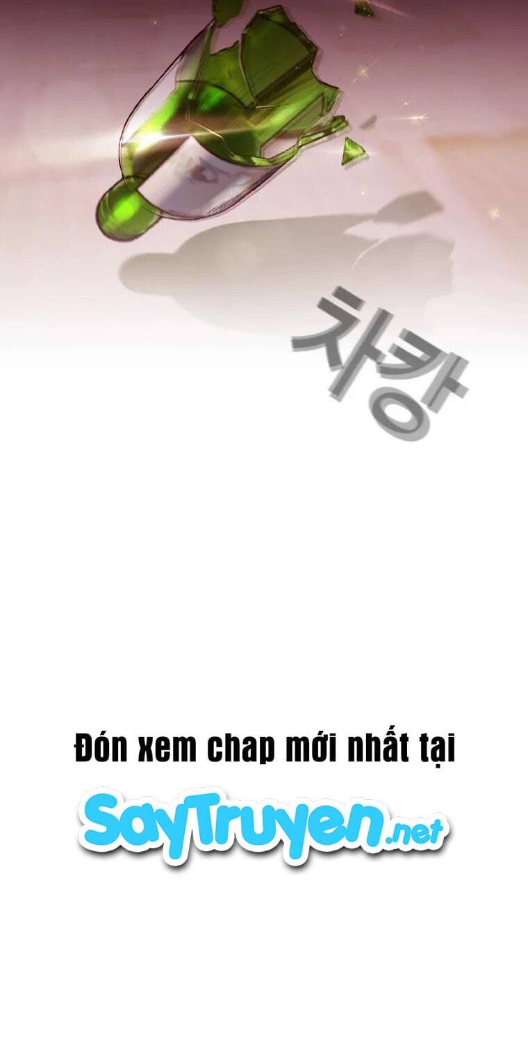 Chương 8 - Trang 72