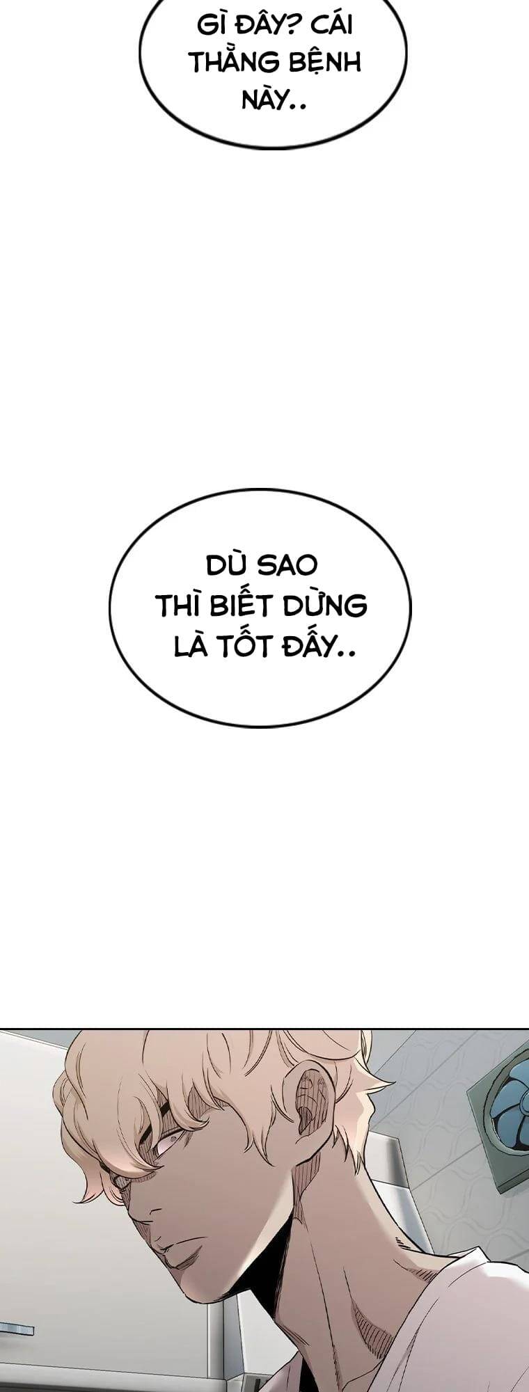Chương 8 - Trang 75