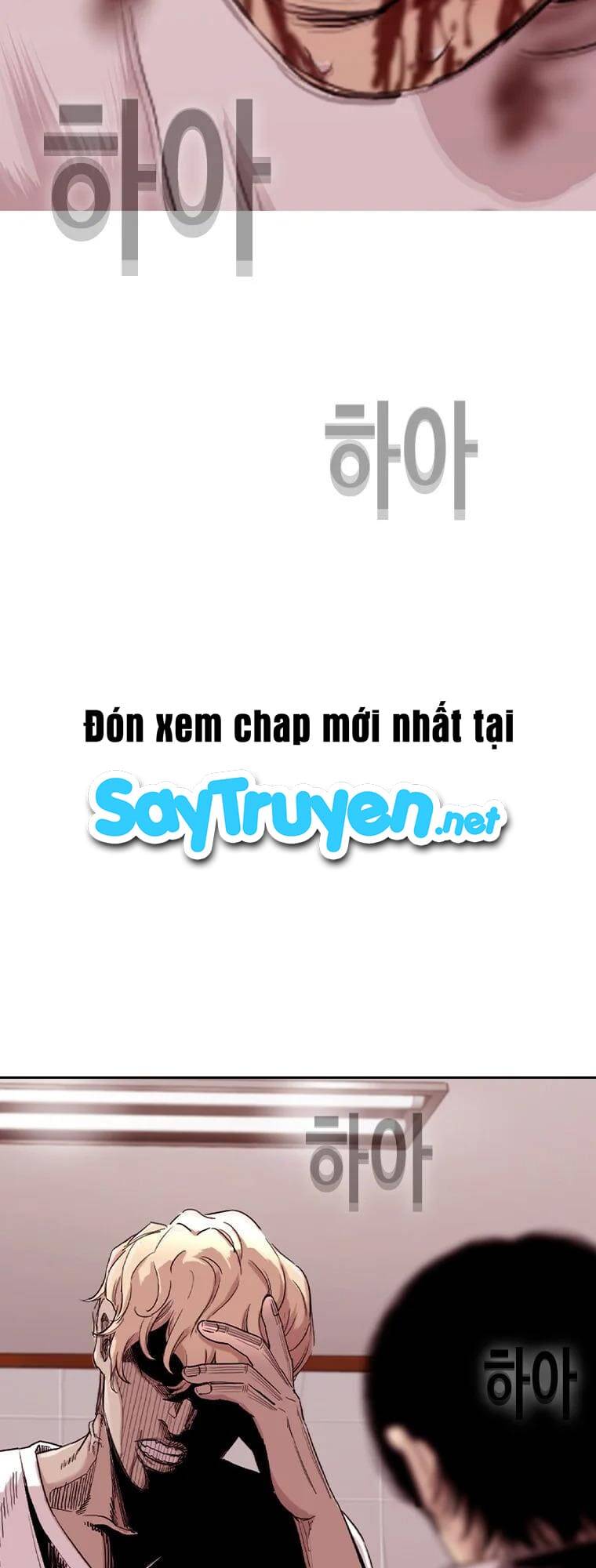 Chương 8 - Trang 79