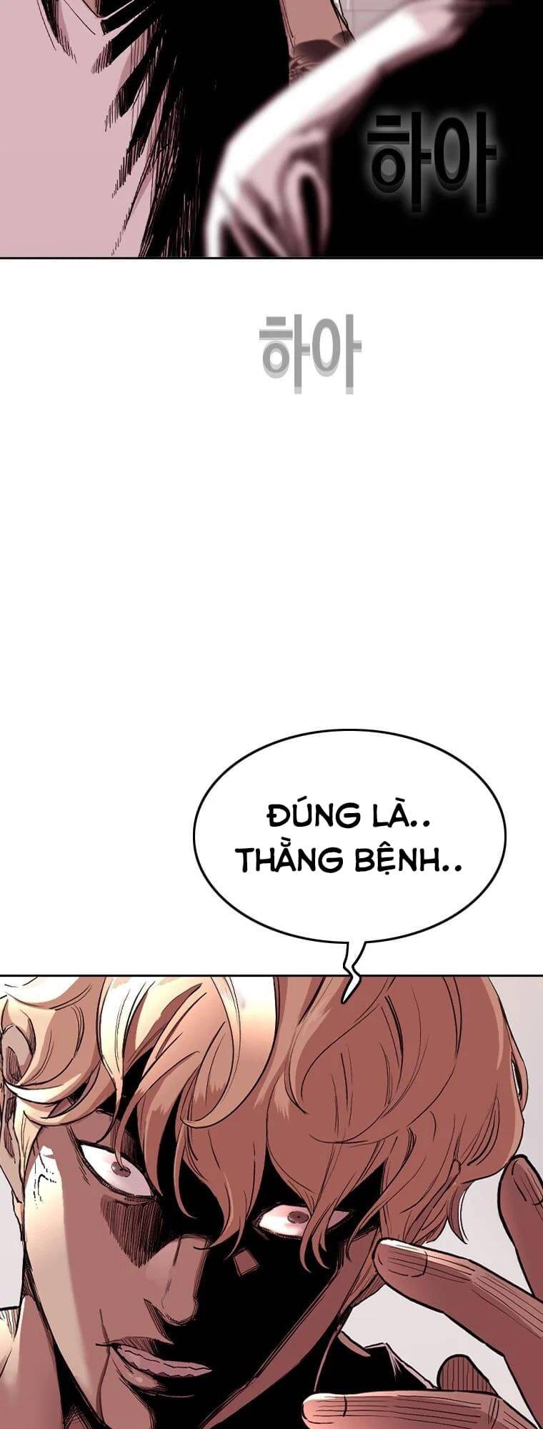 Chương 8 - Trang 80