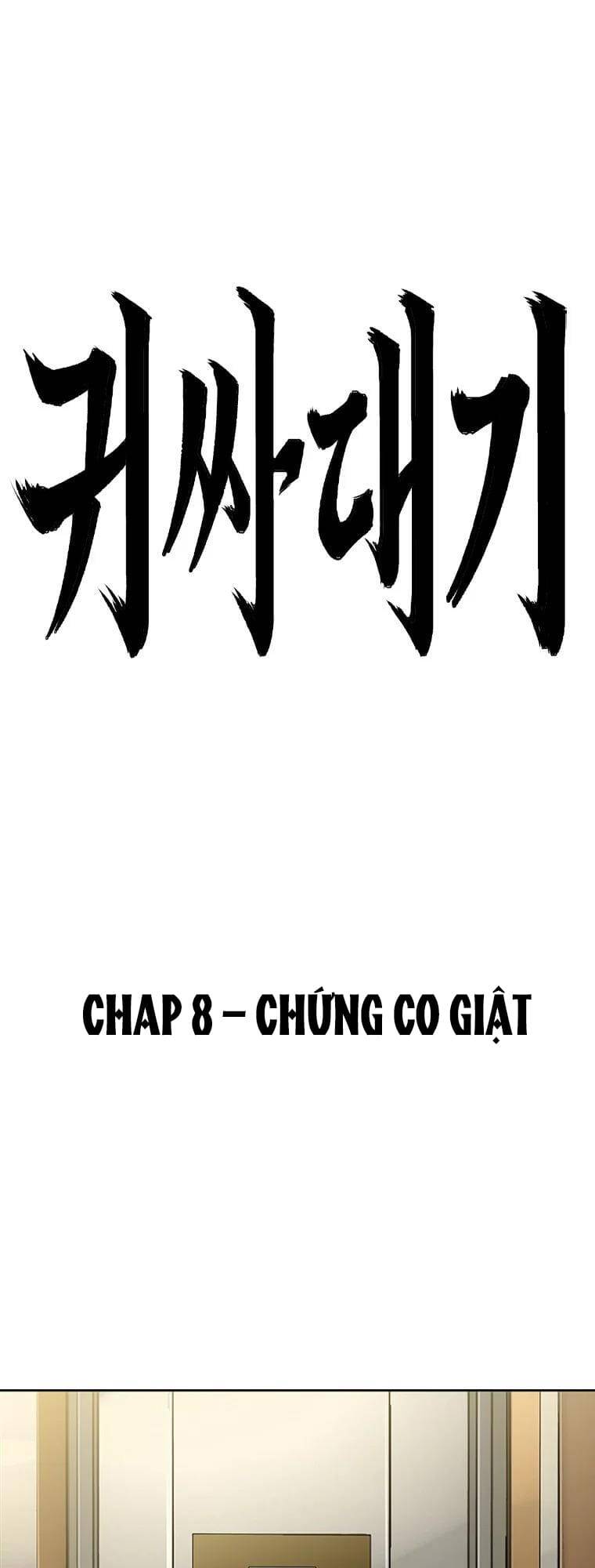 Chương 8 - Trang 82