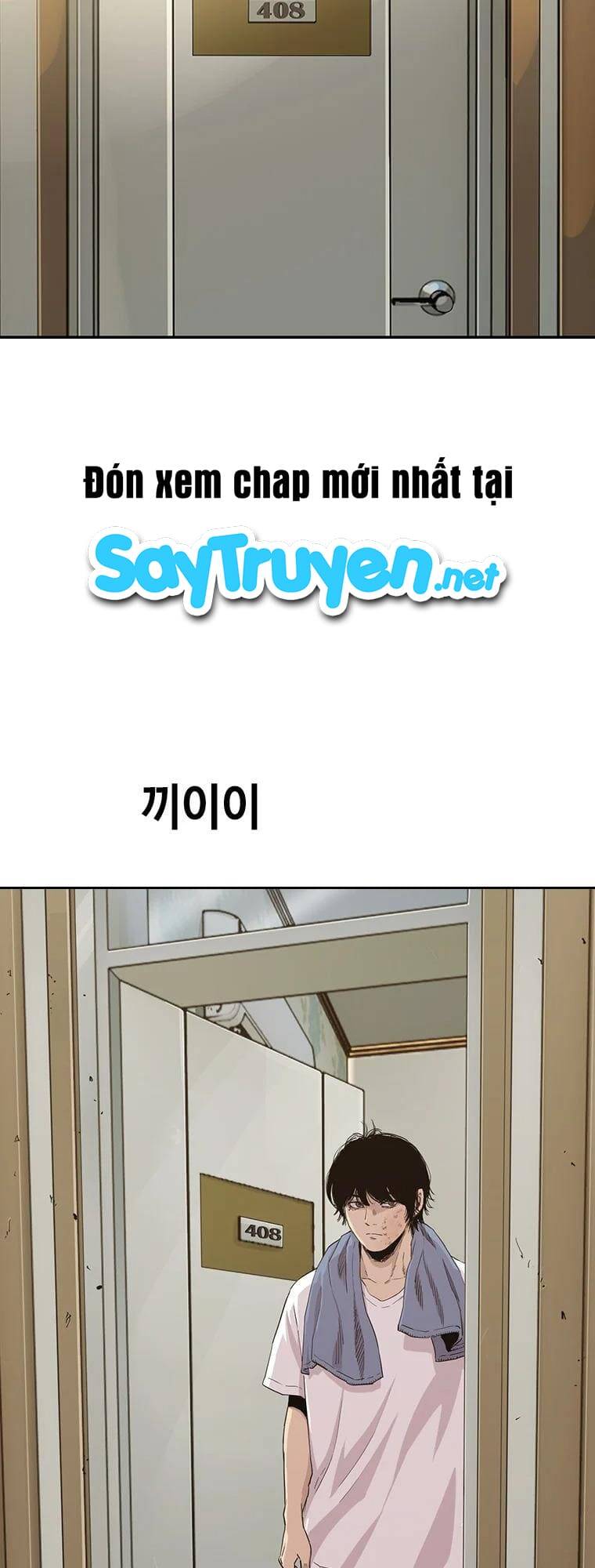 Chương 8 - Trang 83