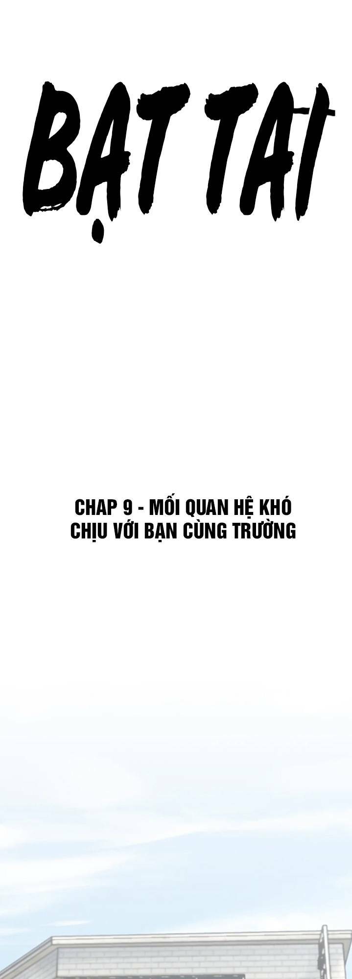 Chương 9 - Trang 1