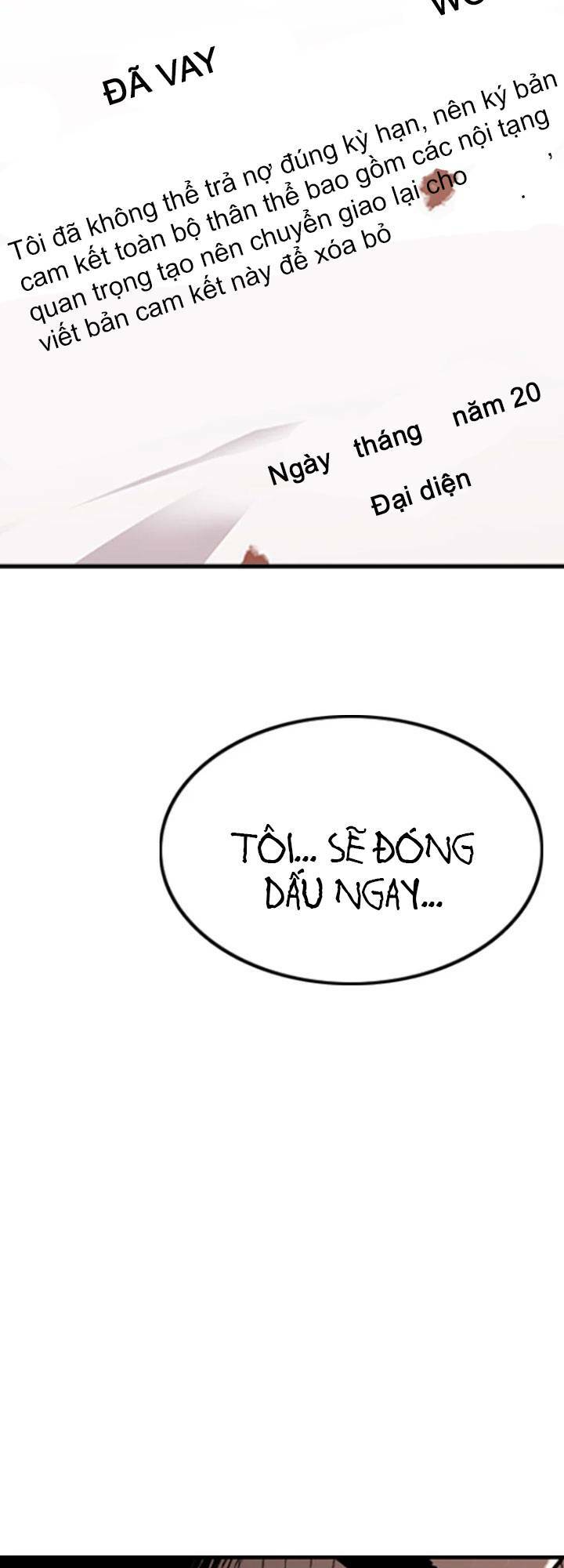 Chương 9 - Trang 102
