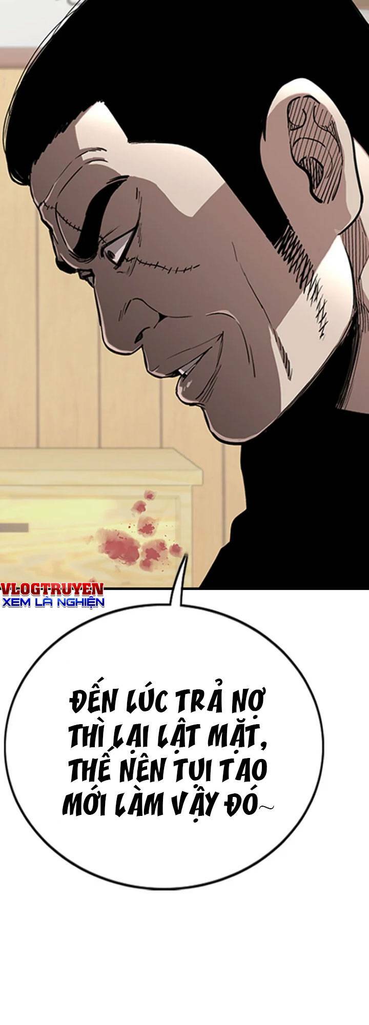 Chương 9 - Trang 106