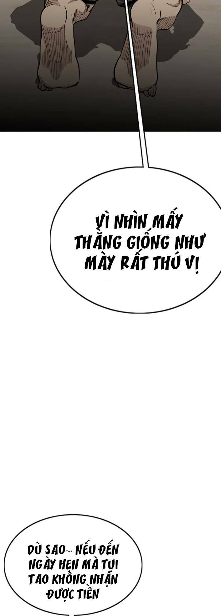 Chương 9 - Trang 109