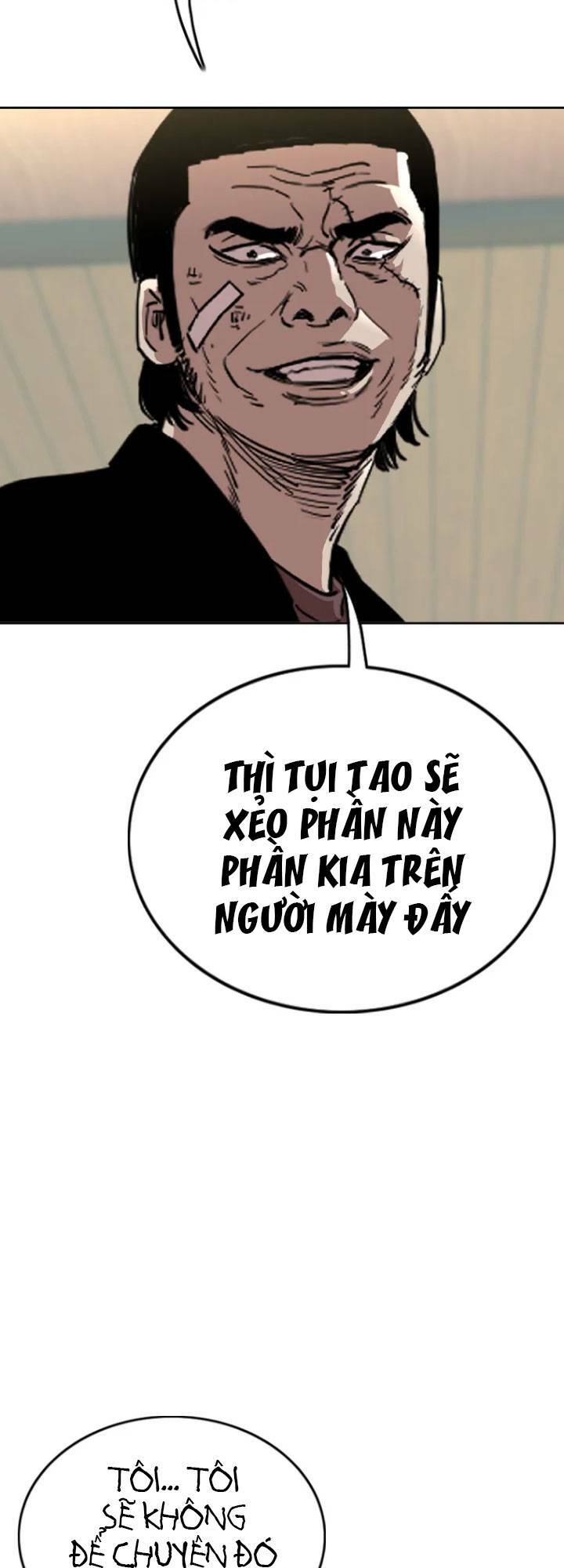 Chương 9 - Trang 110