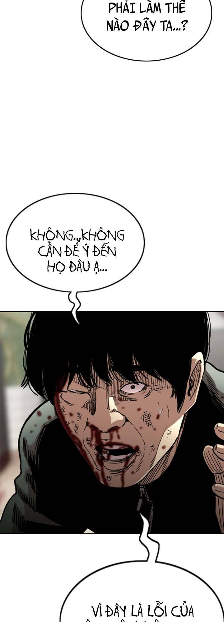 Chương 9 - Trang 116
