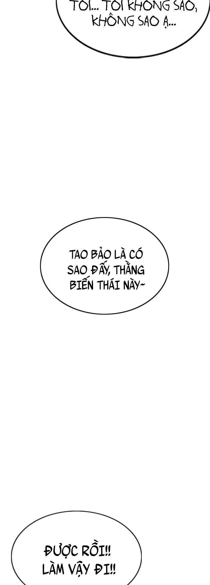 Chương 9 - Trang 117