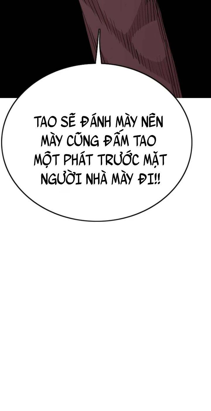 Chương 9 - Trang 119