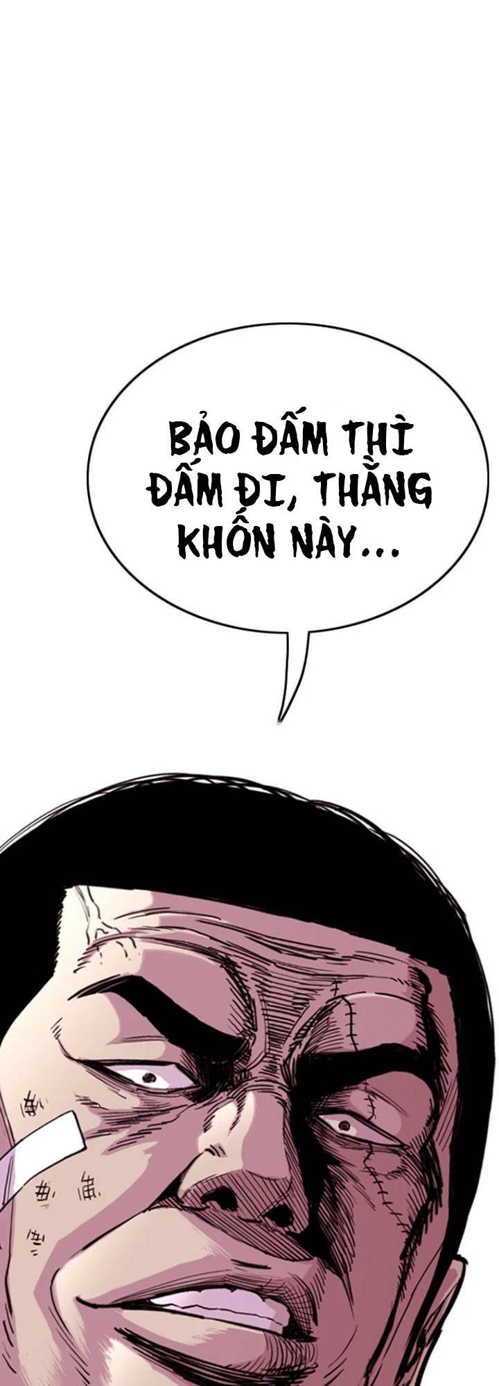 Chương 9 - Trang 121