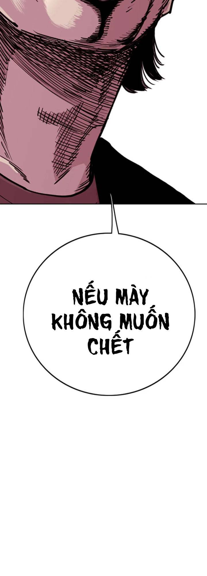 Chương 9 - Trang 122