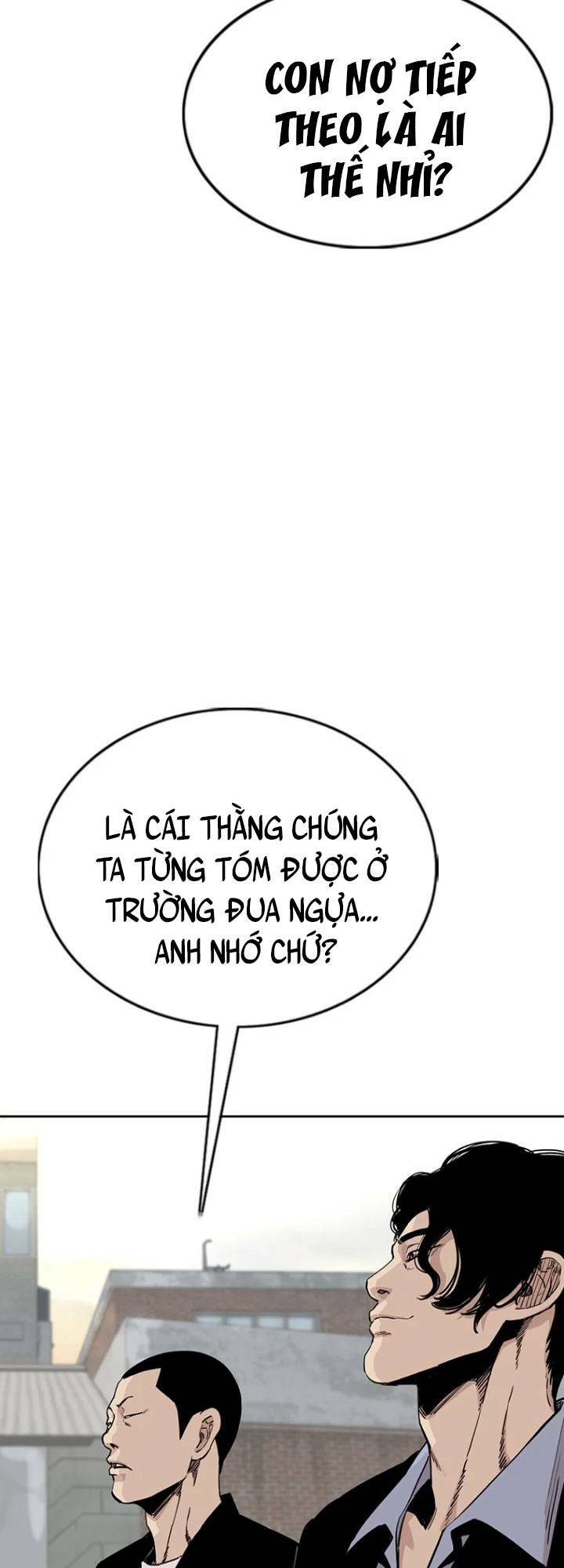 Chương 9 - Trang 127
