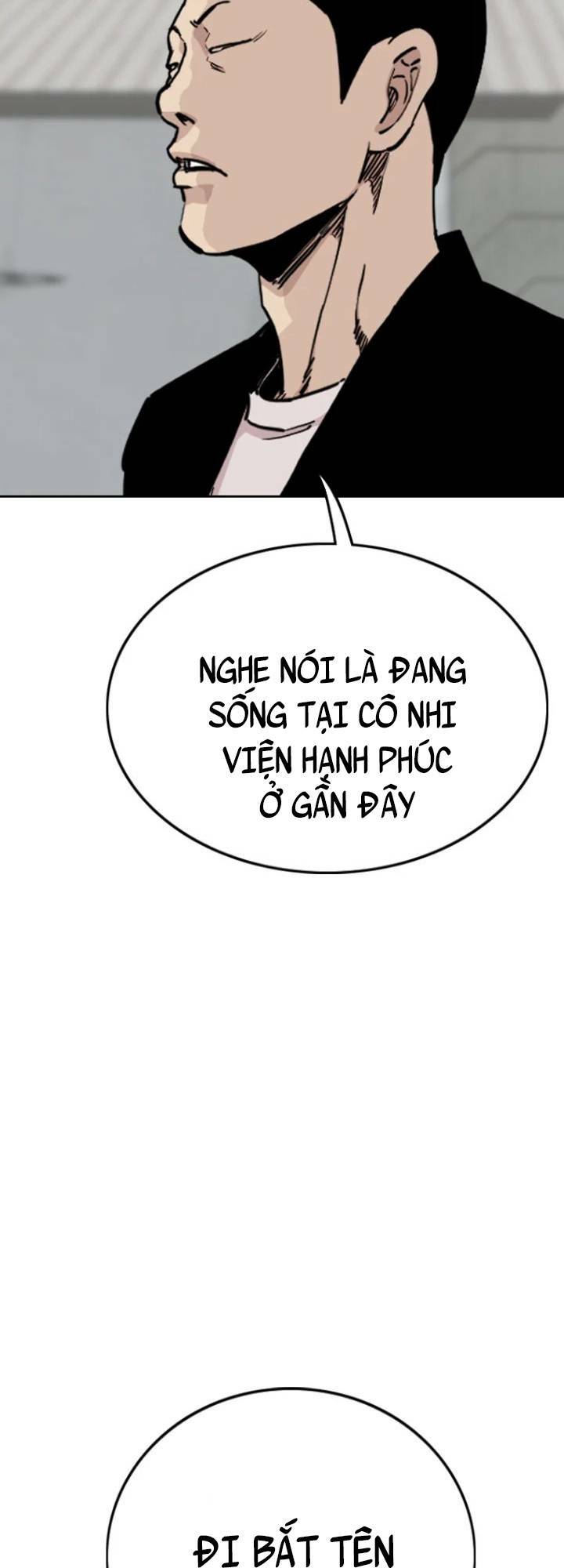 Chương 9 - Trang 129