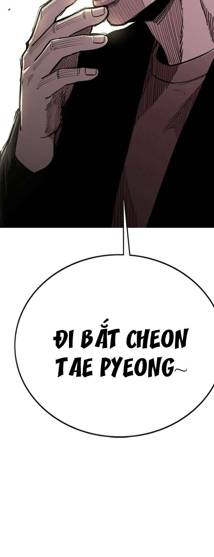 Chương 9 - Trang 132