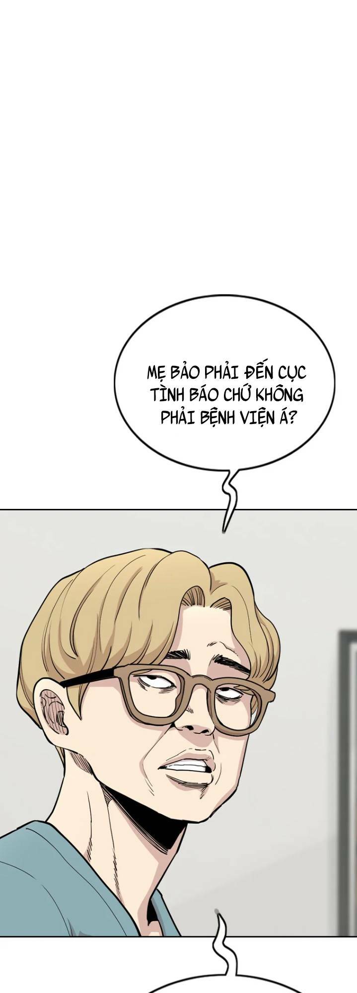 Chương 9 - Trang 15