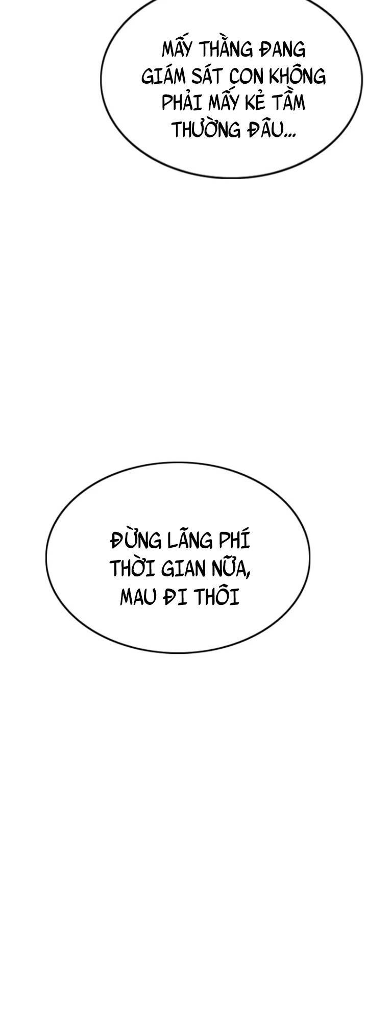 Chương 9 - Trang 16