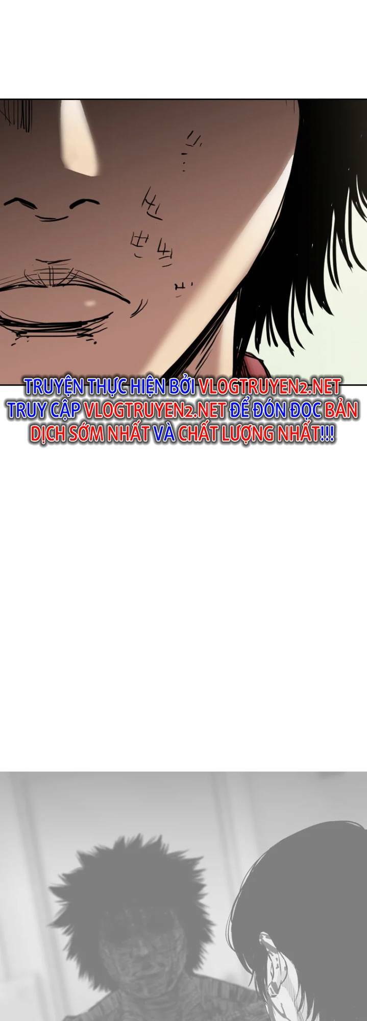 Chương 9 - Trang 17