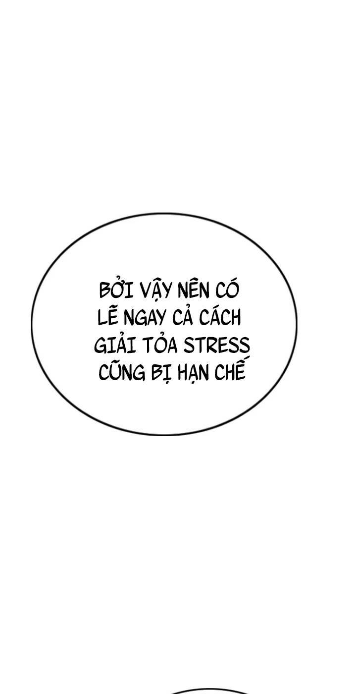 Chương 9 - Trang 29