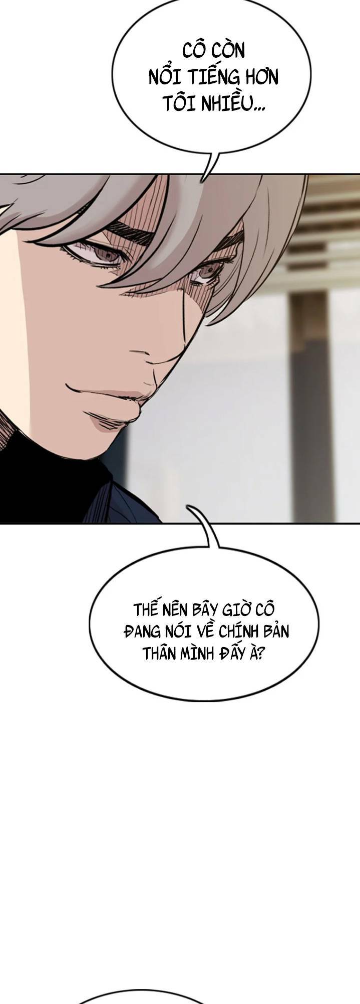 Chương 9 - Trang 30