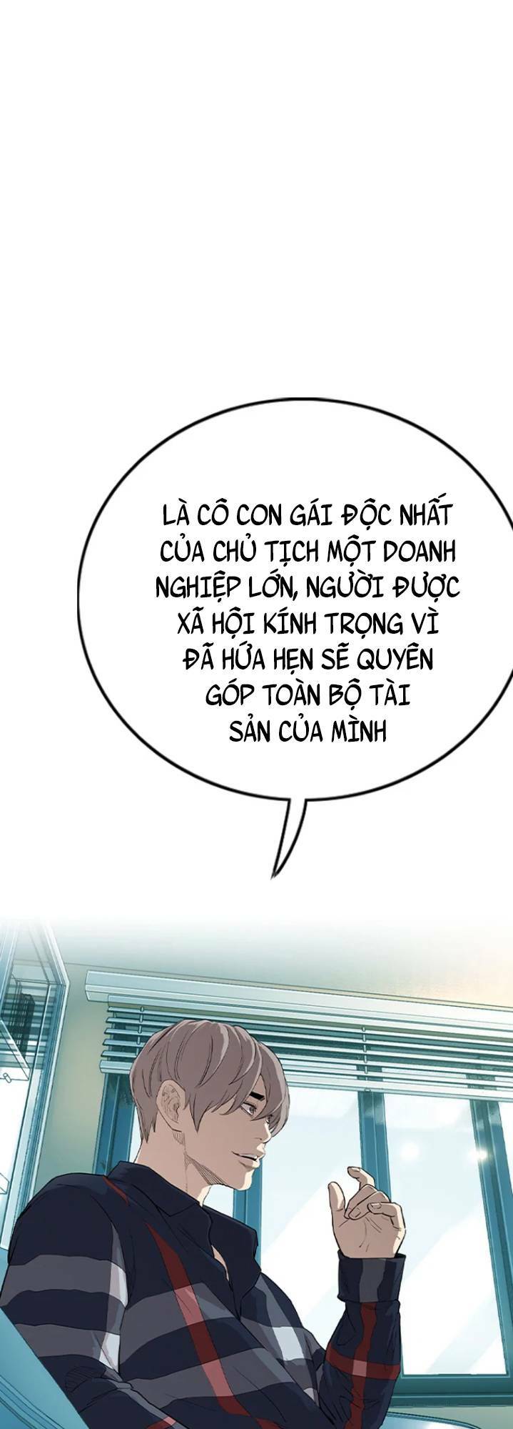 Chương 9 - Trang 32