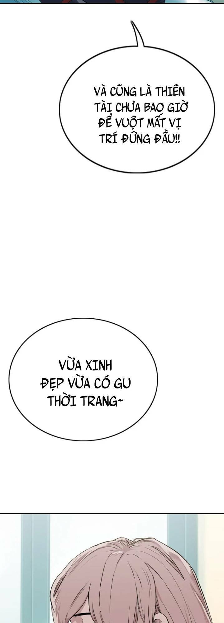 Chương 9 - Trang 33