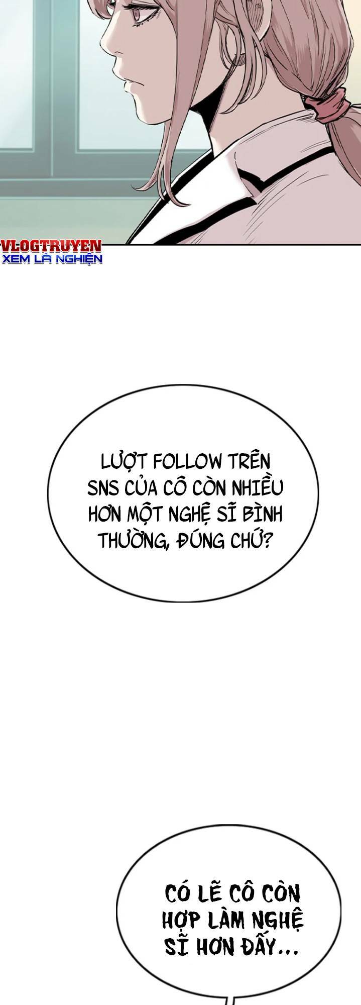 Chương 9 - Trang 34