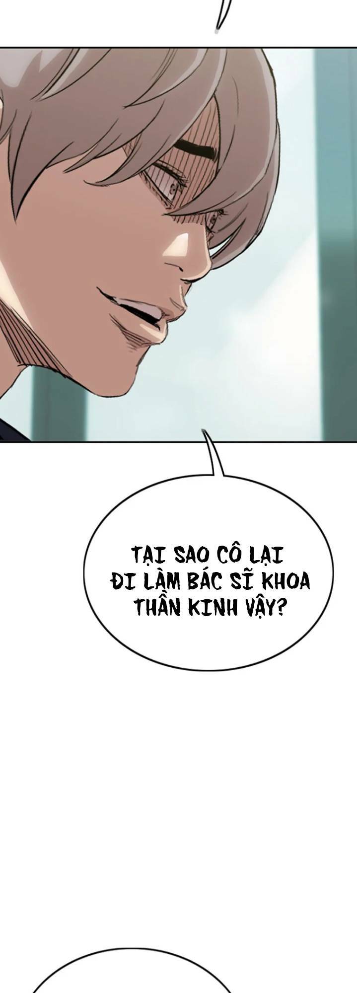 Chương 9 - Trang 35