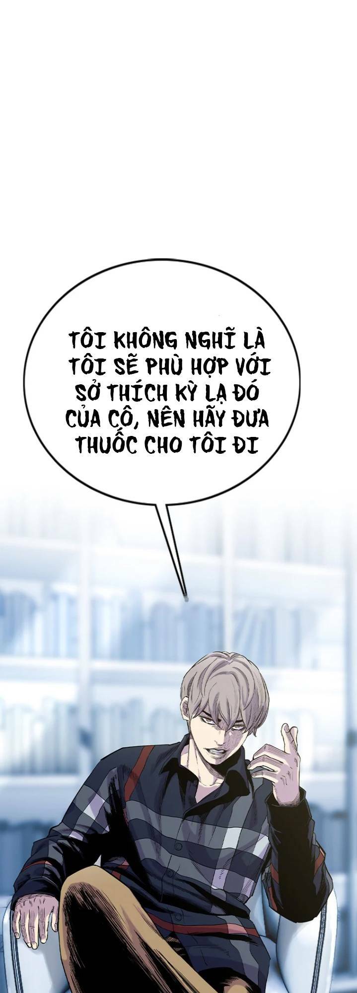 Chương 9 - Trang 37