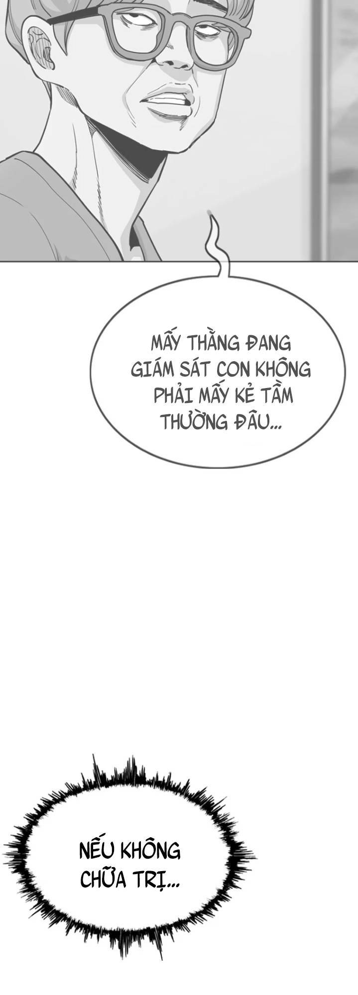 Chương 9 - Trang 42