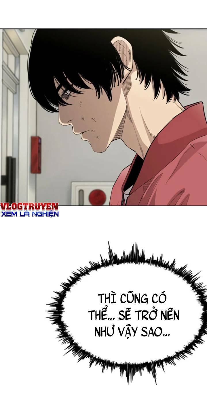 Chương 9 - Trang 43