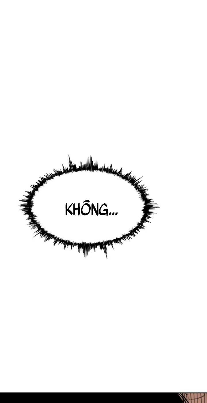 Chương 9 - Trang 44