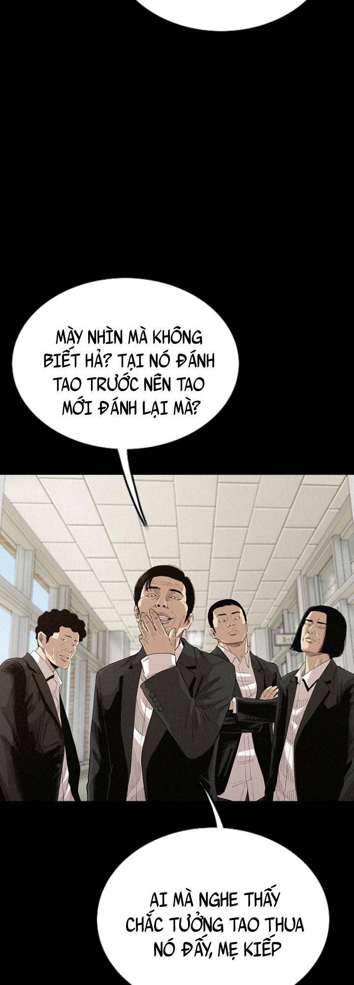 Chương 9 - Trang 56