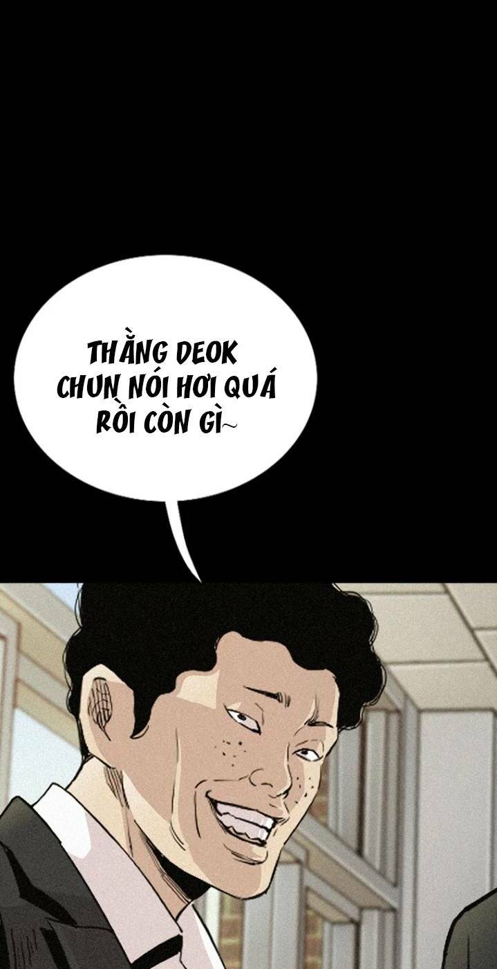 Chương 9 - Trang 59