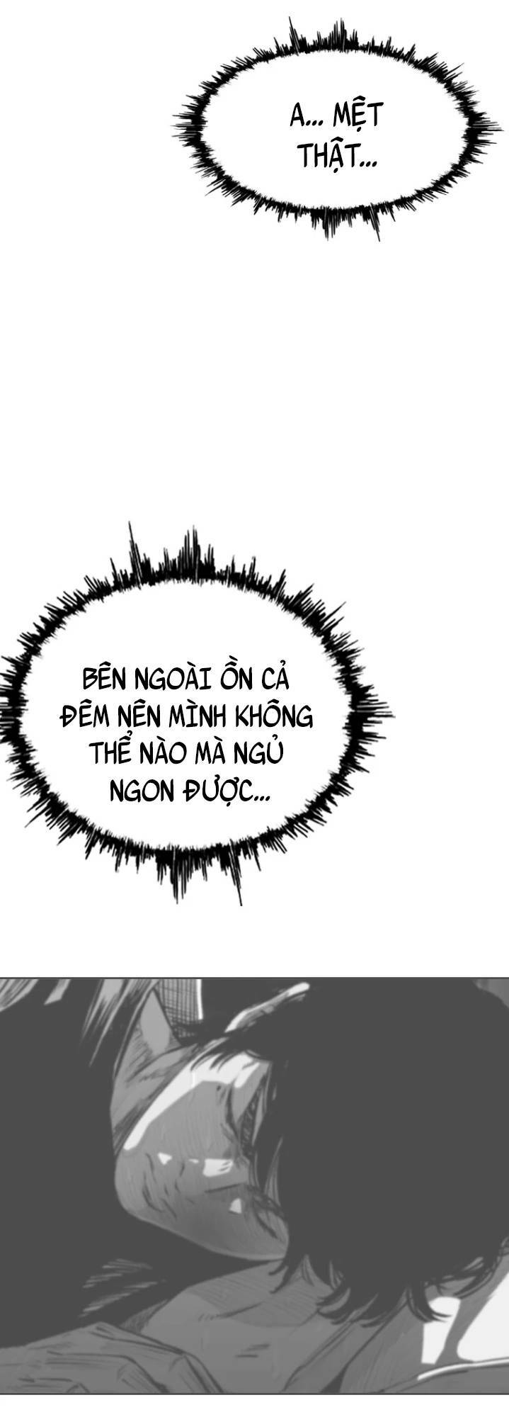 Chương 9 - Trang 7